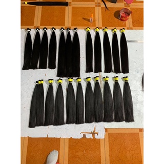 [Tóc nối 60p siêu rẻ]