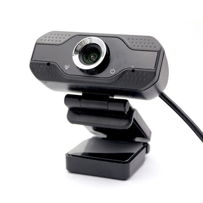 Webcam Kuke X4 1080p Fhd Mic Aa1 Cho Máy Tính | BigBuy360 - bigbuy360.vn