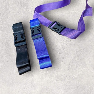 Thắt lưng unisex mẫu mới 2020 - mã số: tl003