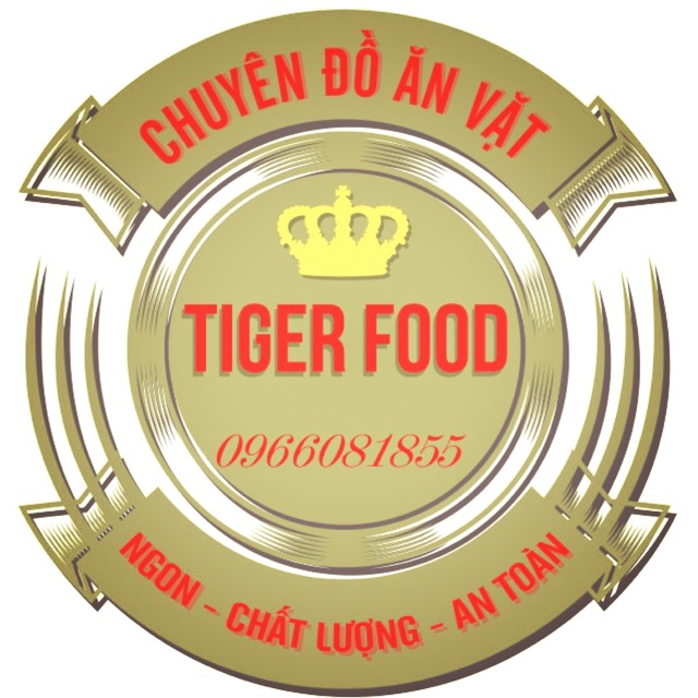 Chuyendoanvat_TigerFood
