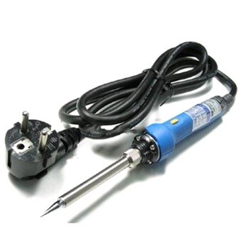 Mỏ hàn Goot TQ-95