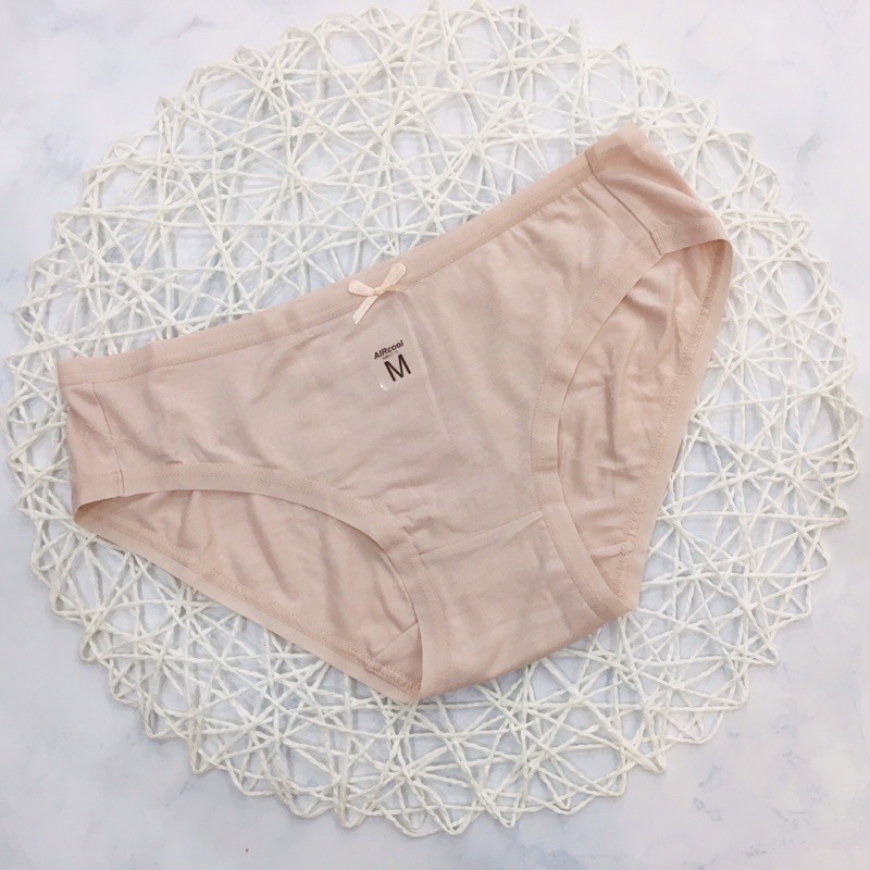 set 3 quần chip aircool | BigBuy360 - bigbuy360.vn