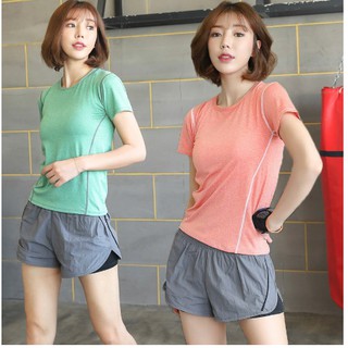 ĐỒ TẬP GYM, YOGA, AEROBIC
