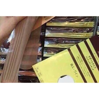 Quần tất nhật siêu dai