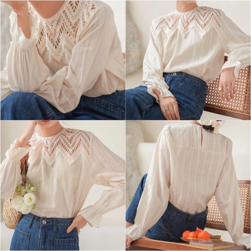 tối đa 30K đơn 99K] 𝐙𝐢𝐧𝐧𝐢𝐚/𝐀́𝐨 𝐭𝐡𝐞̂𝐮 𝐜𝐨̂̉ 𝐳𝐢𝐜𝐳𝐚𝐜