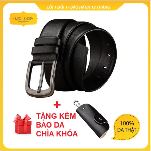 Bảo Hành 1 Đổi 1 - HÀNG NHẬP KHẨU MẪU MỚI