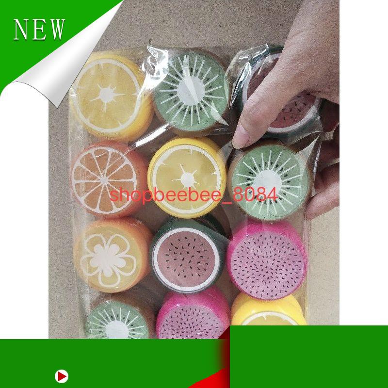lọ Slam Slime Smile chất dẻo ma thuật huggies