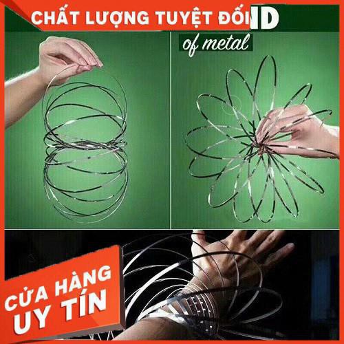 Trò Chơi Vòng Quay Ma Thuật