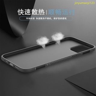 Ốp điện thoại thời trang cho Xiaomi Redmi Note6 Note6pro Note7 Note7pro Note8 Note8pro Note10 Note10pro