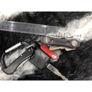 Chìa khóa thông minh Smart Key Ninja V36