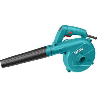 Máy thổi bụi total chính hãng tb2066