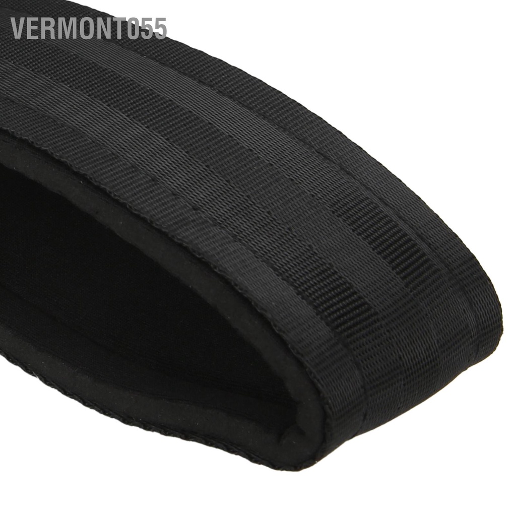 Dụng Cụ Luyện Tập Cơ Tay Kéo Xuống Bằng Sợi Nylon