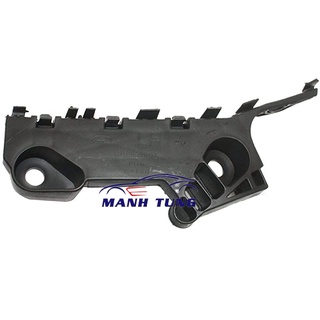 Tai cài cản trước l + r, xe mazda 6 2015 - ghp9500u1c - ghp9500t1b
