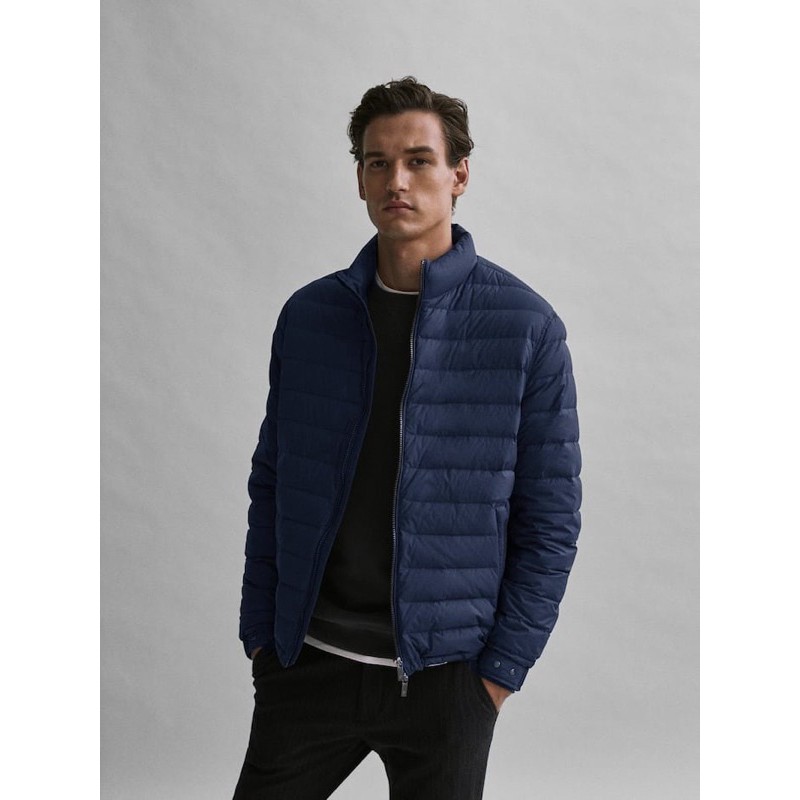 BÁN SỈ ÁO PHAO MDT CỰC ĐẸP CHO NAM | BigBuy360 - bigbuy360.vn