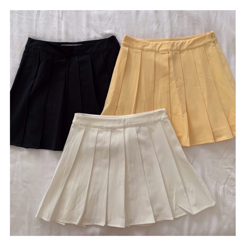 🎉Chân váy tennis Glass0ns xuất Úc | BigBuy360 - bigbuy360.vn