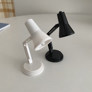 Đèn Ngủ Để Bàn mini Thiết Kế Sáng Tạo Dùng Làm Quà Tặng Cho Học Sinh