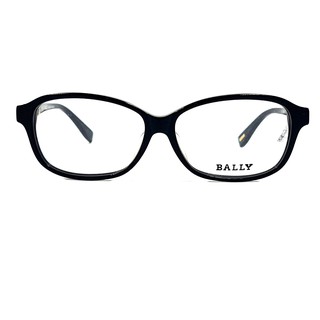 Gọng Kính Nữ Bally BY1016A