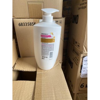 Dầu gội penten ngăn rụng tóc 900ml