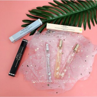 Nước hoa mini Marc Jacobs Daisy Dream 10ml