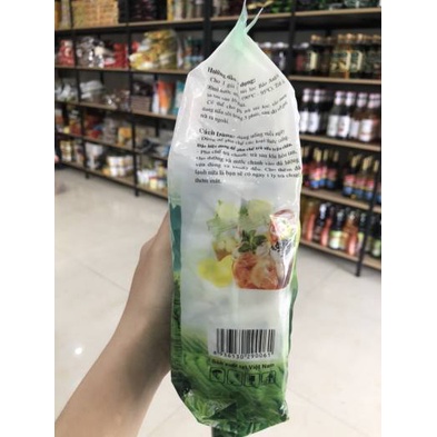 Hồng trà Bảo Anh, Trà đen túi lọc