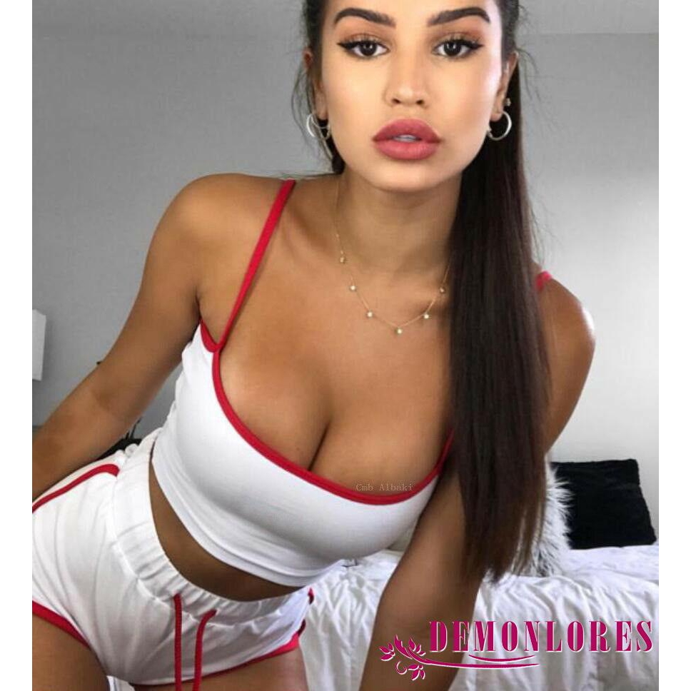 Set đồ tập gồm Bra + áo mỏng ngoài + quần cho nữ