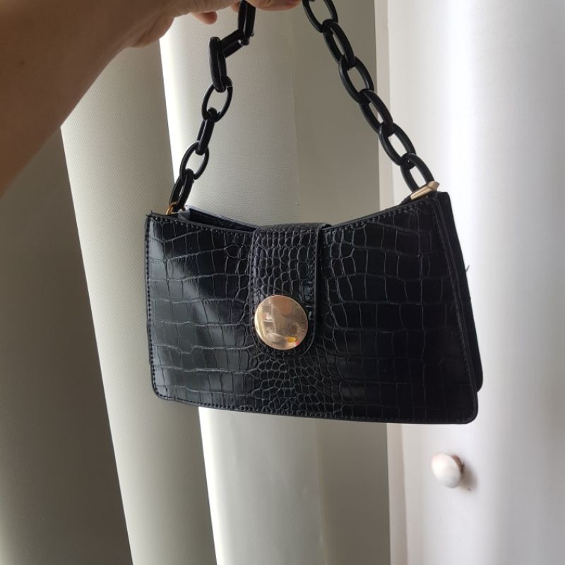 Túi Xách Tay Chất Lượng Cao 2021