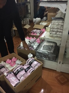 ✅✅✅ Colagen HẤP TÓC SIÊU PHỤC HỒI  EVELYN