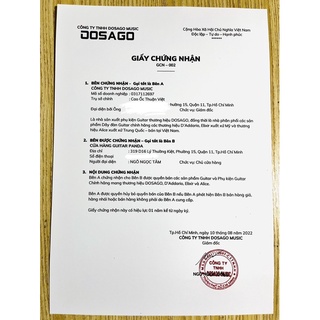 Dây Đàn Guitar Acoustic EZ910 [Size 11]