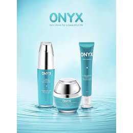 Kem chống nắng dưỡng da Onyx- Mymy cosmetic