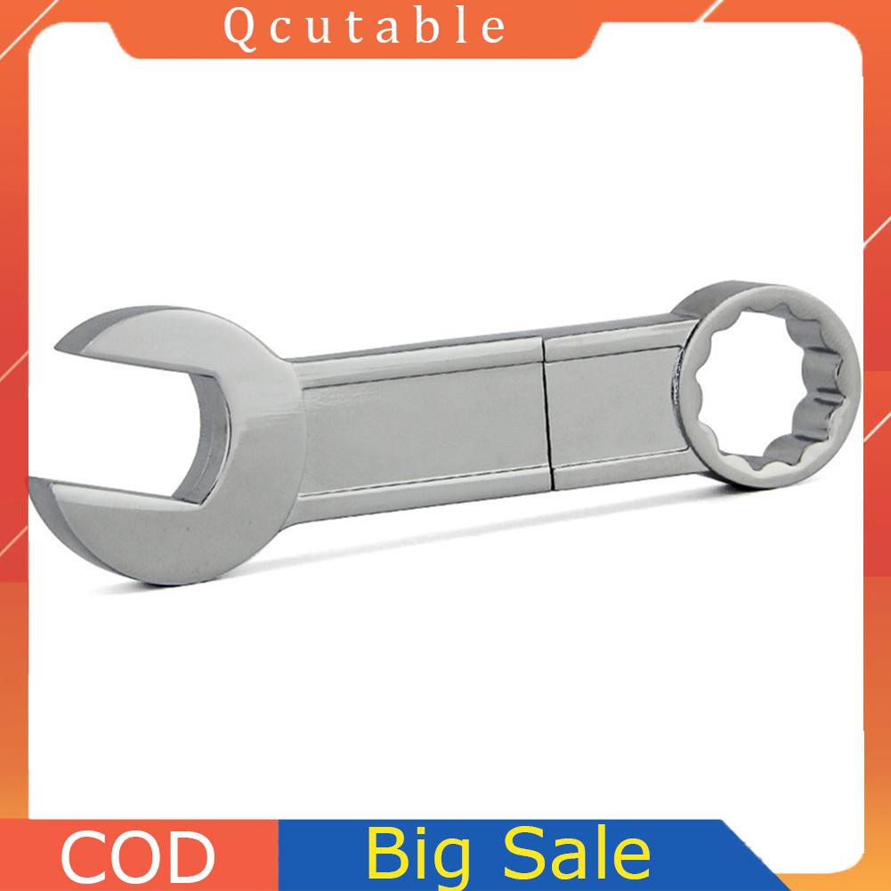 Usb 2.0 Chất Lượng