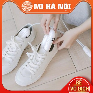 Máy sấy giày Xiaomi Sothing Zero Shoes Driers