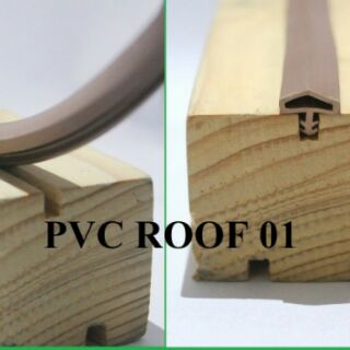 RON CÁCH ÂM 100m CHỐNG ỒN CỬA GỖ