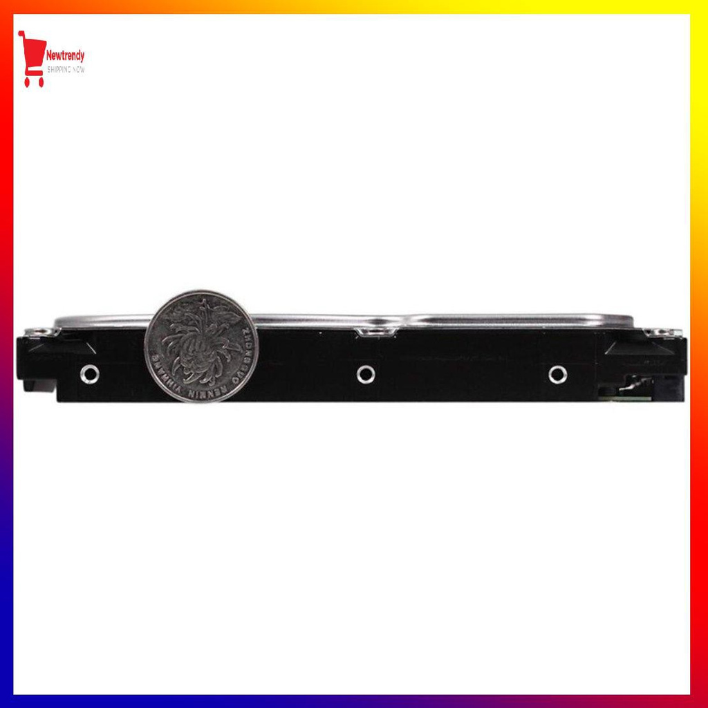 Ổ Cứng Seagate Skyhawk 1tb - 4tb Surveillance Cctv Nvr Dvr 3.5 Sata 0601 | BigBuy360 - bigbuy360.vn