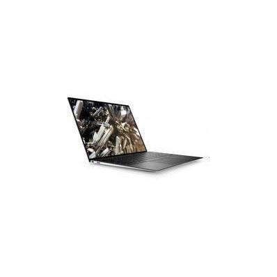 Máy tính xách tay New Dell XPS 13 9300 (2020) 10th 13.4" Win10 Core i7 1065G7 / RAM 16GB / SSD 512GB / UHD / Touch