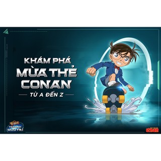 Snack Orion Toonies vị cay