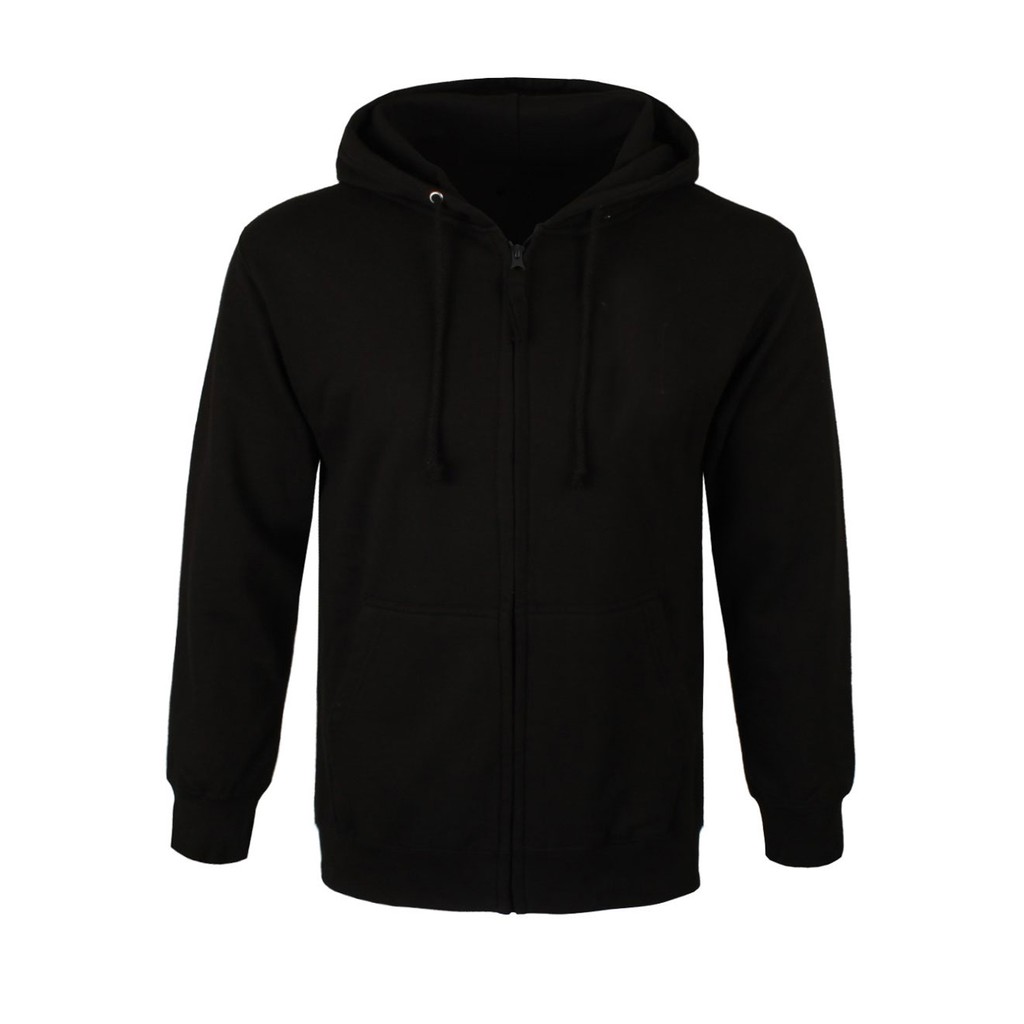 Áo nỉ hoodie phản quang nam nữ Alan Welker chất nỉ bông dày ấm mềm mịn dáng rộng thoải mái