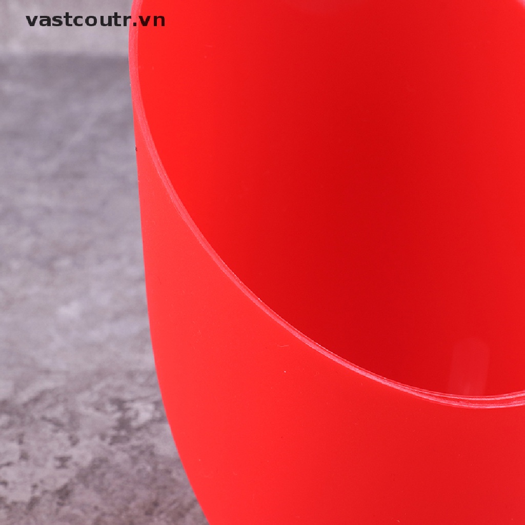 Chụp Đèn Trần Nhà Bằng Nhựa Trang Trí Nội Thất