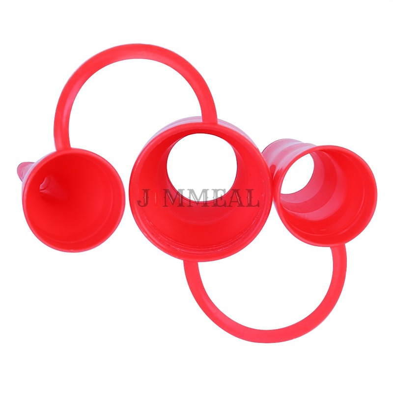 Bơm Điện 2 Chiều, Hút Chân Không,  Bể Bơi, Phao, Bóng Bay, Đệm Hơi, Máy Thổi Hơi 200V Đa Năng