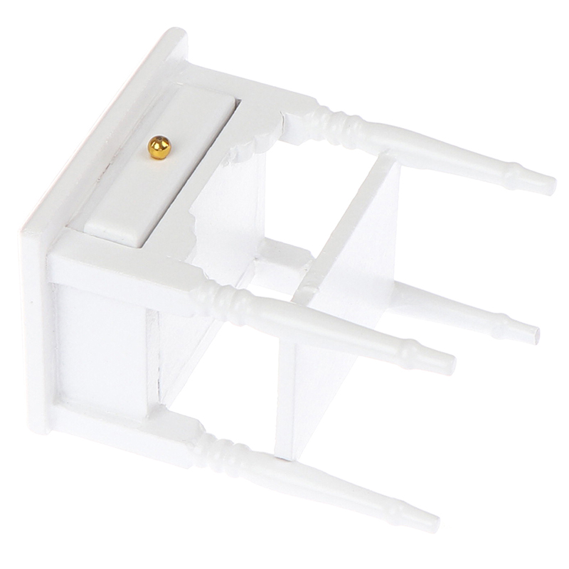 Tủ đồ chơi búp bê cỡ lớn với thiết kế độc đáo