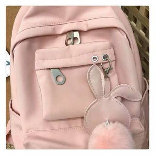 [sẵn] BALO ULZZANG ĐÁNG YÊU