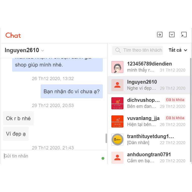 Ví Nữ Dài Cầm Tay Dự Tiệc Chính Hãng TAILIAN Đựng Tiền Chất Da Pu Mềm Mại Siêu Bền Siêu Đẹp VD5