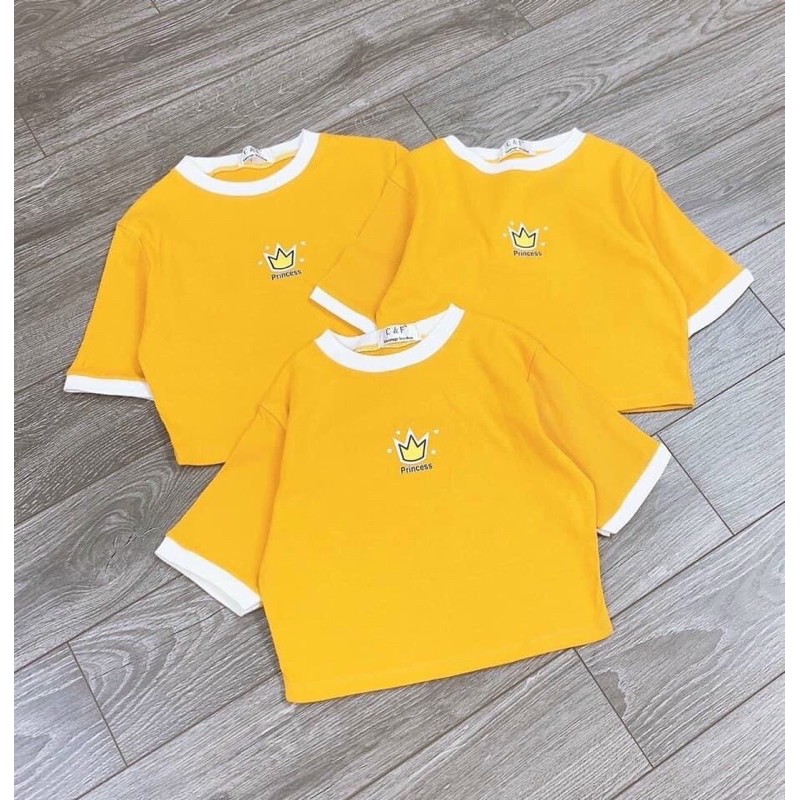 áo croptop siêu xinh | BigBuy360 - bigbuy360.vn