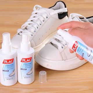 CHAI TẨY RỬA GIÀY DÉP THẦN THÁNH (SP000213)