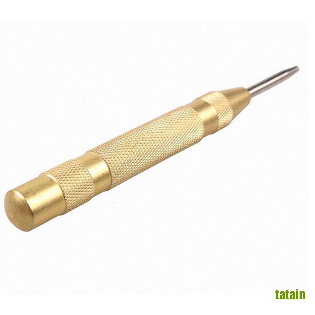 Dụng Cụ Đục Lỗ 5 Inch Tự Động Chuyên Dụng