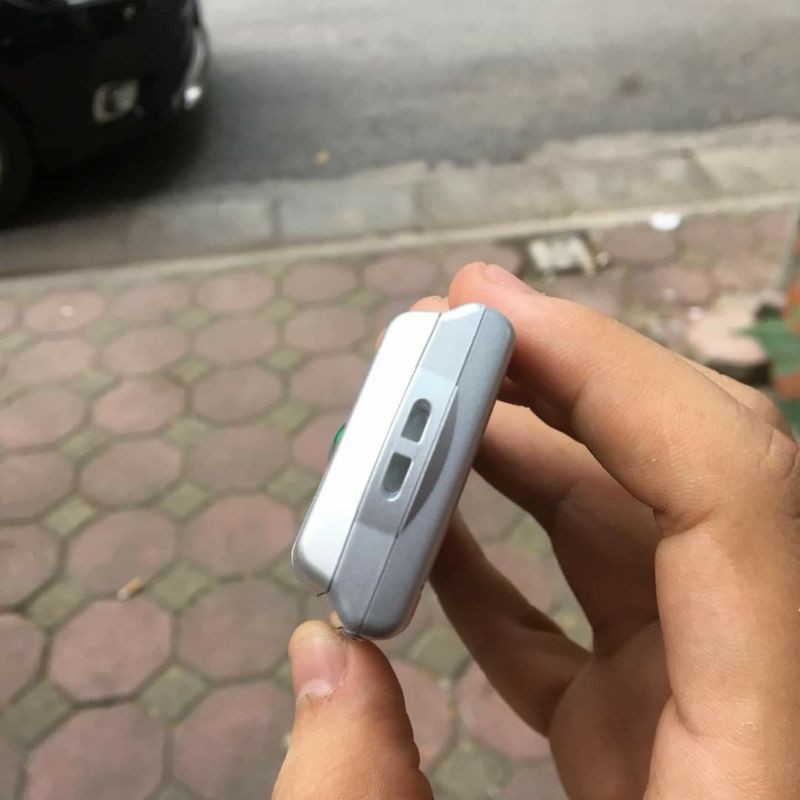 slide