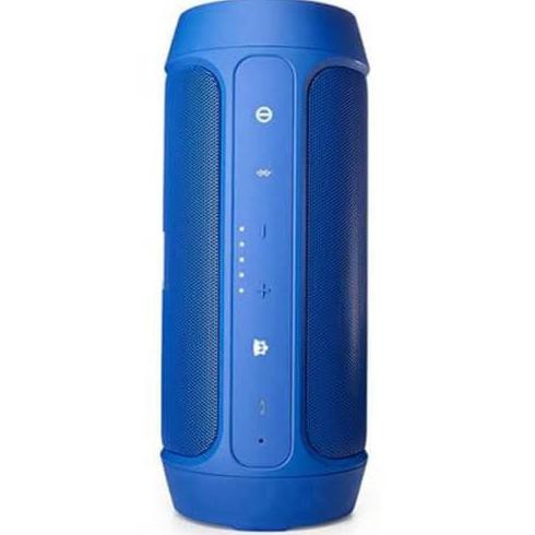 Loa Bluetooth Không Dây Dql9 Jbl Charge 2 + Plus Plashproo Osy7