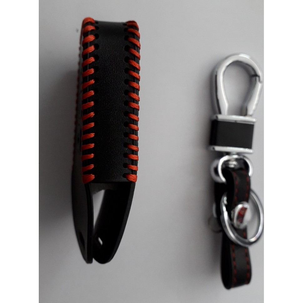 Bao da chìa khóa Vios 2019 2020 2020 2021 2022 2023