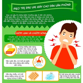 Cao Thảo Mộc Ayofa Relax