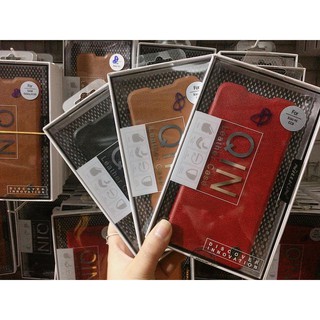 BAO DA QIN NILLKIN - XIAOMI MI CC9