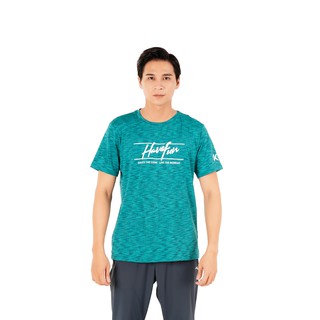 Áo phông thể thao nam anta 852031170-5